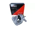 MAXGEAR Brzdov tmen MXG 82-0881, 82-0881