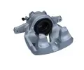 Brzdov tmen MAXGEAR ‐ MXG 82-0882