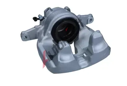 MAXGEAR Brzdov tmen MXG 82-0882, 82-0882