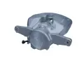 MAXGEAR Brzdov tmen MXG 82-0882, 82-0882