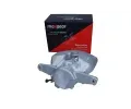 MAXGEAR Brzdov tmen MXG 82-0882, 82-0882