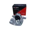 MAXGEAR Brzdov tmen MXG 82-0882, 82-0882