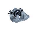 Brzdov tmen MAXGEAR ‐ MXG 82-0885