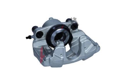 MAXGEAR Brzdov tmen MXG 82-0885, 82-0885