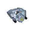 MAXGEAR Brzdov tmen MXG 82-0885, 82-0885