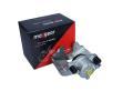 MAXGEAR Brzdov tmen MXG 82-0885, 82-0885