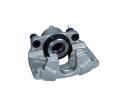 MAXGEAR Brzdov tmen ‐ MXG 82-0886