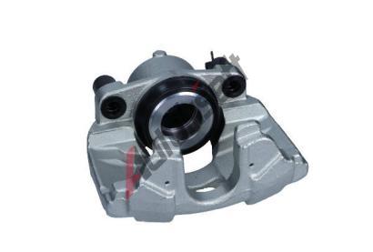 MAXGEAR Brzdov tmen MXG 82-0886, 82-0886