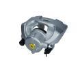 MAXGEAR Brzdov tmen MXG 82-0886, 82-0886