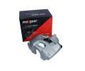 MAXGEAR Brzdov tmen MXG 82-0886, 82-0886