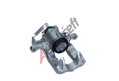 MAXGEAR Brzdov tmen MXG 82-0887, 82-0887