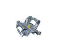 MAXGEAR Brzdov tmen MXG 82-0887, 82-0887