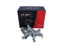 MAXGEAR Brzdov tmen MXG 82-0887, 82-0887
