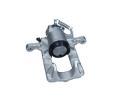 MAXGEAR Brzdov tmen ‐ MXG 82-0888
