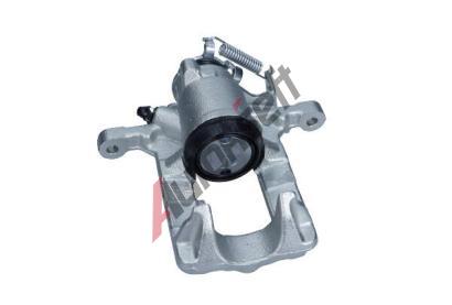 MAXGEAR Brzdov tmen MXG 82-0888, 82-0888
