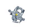 MAXGEAR Brzdov tmen MXG 82-0888, 82-0888