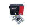 MAXGEAR Brzdov tmen MXG 82-0888, 82-0888