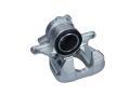 MAXGEAR Brzdov tmen ‐ MXG 82-0889