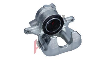MAXGEAR Brzdov tmen MXG 82-0889, 82-0889