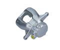 MAXGEAR Brzdov tmen MXG 82-0889, 82-0889