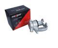 MAXGEAR Brzdov tmen MXG 82-0889, 82-0889