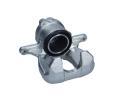 MAXGEAR Brzdov tmen ‐ MXG 82-0890