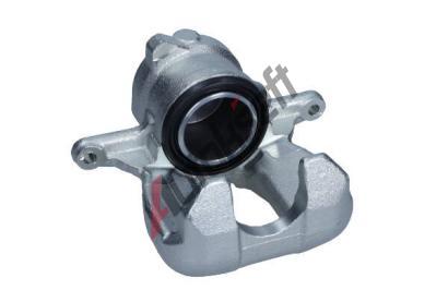 MAXGEAR Brzdov tmen MXG 82-0890, 82-0890