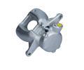 MAXGEAR Brzdov tmen MXG 82-0890, 82-0890