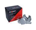 MAXGEAR Brzdov tmen MXG 82-0890, 82-0890