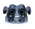 MAXGEAR Brzdov tmen ‐ MXG 82-0891