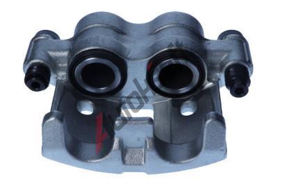 MAXGEAR Brzdov tmen MXG 82-0891, 82-0891