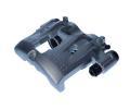 MAXGEAR Brzdov tmen MXG 82-0891, 82-0891