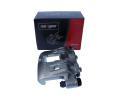 MAXGEAR Brzdov tmen MXG 82-0891, 82-0891