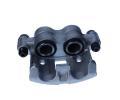 MAXGEAR Brzdov tmen ‐ MXG 82-0892