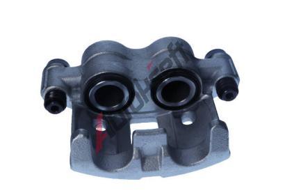 MAXGEAR Brzdov tmen MXG 82-0892, 82-0892