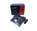 MAXGEAR Brzdov tmen MXG 82-0892, 82-0892