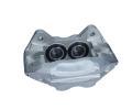 MAXGEAR Brzdov tmen ‐ MXG 82-0893