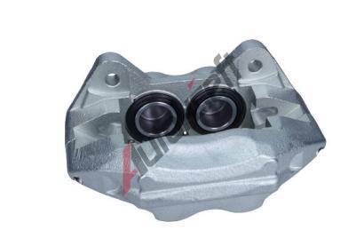 MAXGEAR Brzdov tmen MXG 82-0893, 82-0893