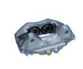 MAXGEAR Brzdov tmen MXG 82-0893, 82-0893