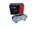 MAXGEAR Brzdov tmen MXG 82-0893, 82-0893
