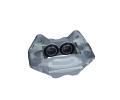 MAXGEAR Brzdov tmen ‐ MXG 82-0894