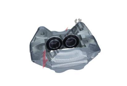 MAXGEAR Brzdov tmen MXG 82-0894, 82-0894