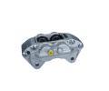 MAXGEAR Brzdov tmen MXG 82-0894, 82-0894