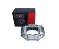 MAXGEAR Brzdov tmen MXG 82-0894, 82-0894