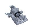 MAXGEAR Brzdov tmen ‐ MXG 82-0895
