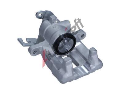MAXGEAR Brzdov tmen MXG 82-0895, 82-0895