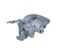 MAXGEAR Brzdov tmen MXG 82-0895, 82-0895