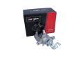 MAXGEAR Brzdov tmen MXG 82-0895, 82-0895