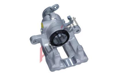 MAXGEAR Brzdov tmen MXG 82-0896, 82-0896