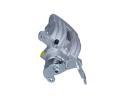 MAXGEAR Brzdov tmen MXG 82-0896, 82-0896